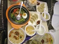 -无为足道(中南二路店)