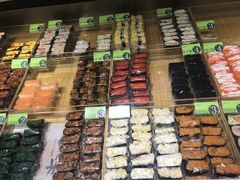 -庙街旅游·美食广场(五一广场店)