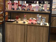 -COSTA COFFEE(上海虹口龙之梦)