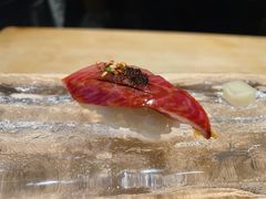 -元熹会席料理