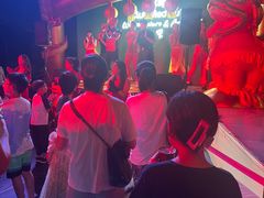 -Club Med地中海俱乐部·桂林度假村