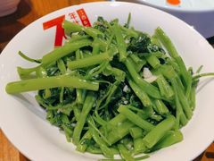 -70年代·江西乡下菜(西乡彩虹城店)