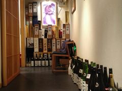 -泉寿司(万科公园店)