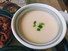 -老娘舅(天阳亲子广场店)