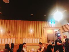 -將軍