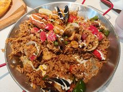 -俏贝拉(裕后街店)