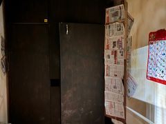 -567·密室逃脱(大良店)