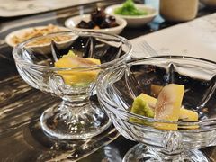 -一本魅·日式料理