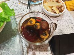 -马老六清真餐饮(西站店)