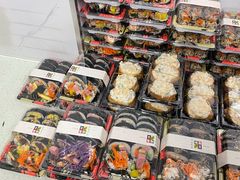 -师任堂韩式食品(总店)