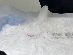 -郑远元专业修脚房(宣化路店)