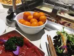 -海底捞火锅(高科广场店)