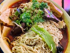 -脑馋粉儿(三里屯店)