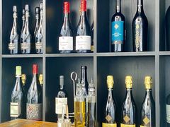 -Bella Napoli(南汇路店)