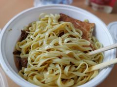 -李兰英湖南面馆(护国路店)
