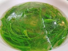 -益恒饭店乡间白族菜(古城总店)