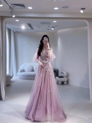 -韩国天使嫁衣婚纱礼服馆(上海旗舰店)