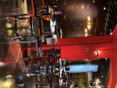 -小资太太餐厅(南岗区店)