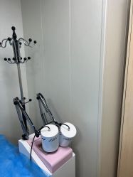 -五洲妇儿医院