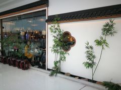 -万达茂商场(南京仙林店)