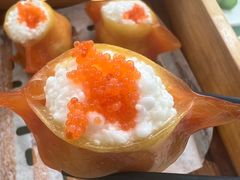 -蔡澜点心·粤菜(领展购物广场店)