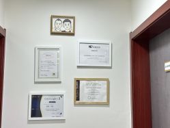 -E.beauty驻颜·痘敏肌调理中心