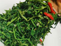 -清真·宁夏印象·盐池滩羊肉体验店(江宁路店)
