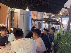-gaga(深圳福田星河COCO Park店)