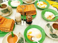 -亚坤(远东广场店)