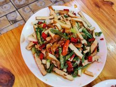 -三中高皇羊肉馆