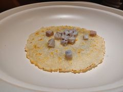-吃饭皇帝大(合生汇店)
