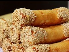 -蝎王府羊蝎子(西稍门店)