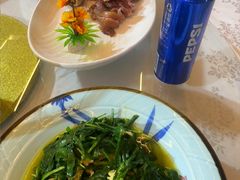 -双东酒店(东关街店)