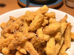 -吃饭皇帝大(解放西路店)