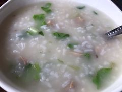 -古真记钵钵鸡(总店)