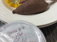 -佳禾健身(三元里店)