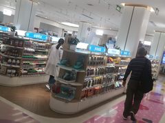 -上海市第一医药商店(南京东路店)