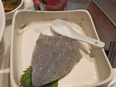 -海底捞火锅(锦艺城店)