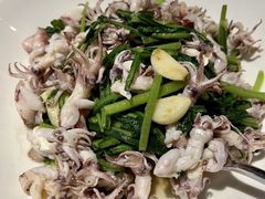 -苏雅经典名食(国际海水浴场店)