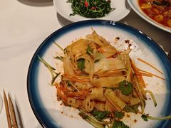 -清真·宁夏印象·盐池滩羊肉体验店(江宁路店)