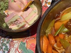 -御上皇三汁焖锅(薛城万达广场店)