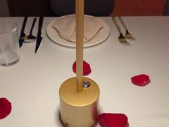 -Kathleen's Waitan 凯圣琳江景西餐厅(外滩店)