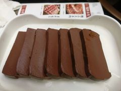 -铜来聚老北京涮肉(恒隆广场店)