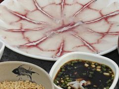 -鱻鱼捞.祥祥鱼锅(高淳一店)