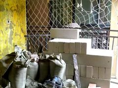 -宅天下装饰·匠心筑家(春熙店)