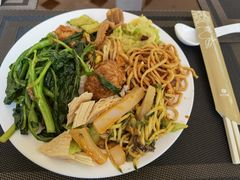 -辽宁大厦