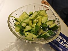 -徐记小怪兽肉蟹煲(中央大街店)