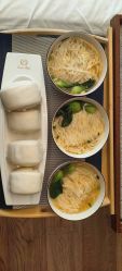 -馨月汇·独栋月子会所(静安店)