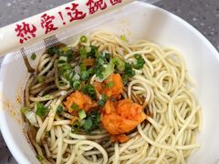-蔡林记(昙华林泛悦汇店)
