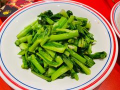 -侯师傅热炒店(印象城店)